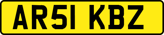 AR51KBZ