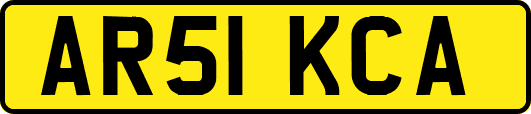 AR51KCA