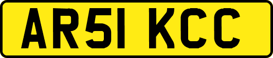 AR51KCC