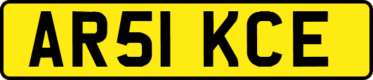 AR51KCE