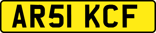 AR51KCF