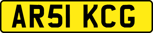 AR51KCG