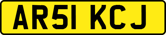 AR51KCJ