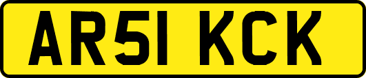 AR51KCK