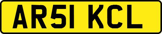AR51KCL
