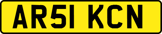 AR51KCN