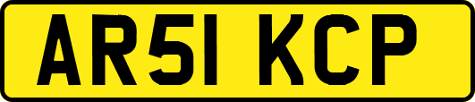 AR51KCP