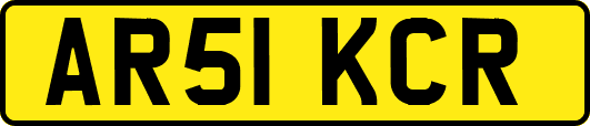 AR51KCR