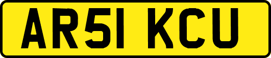 AR51KCU