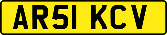 AR51KCV