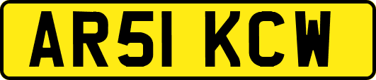 AR51KCW