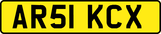 AR51KCX