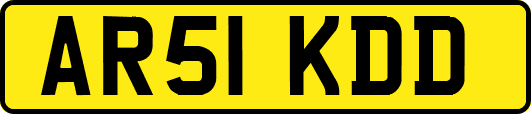 AR51KDD