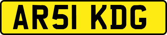 AR51KDG