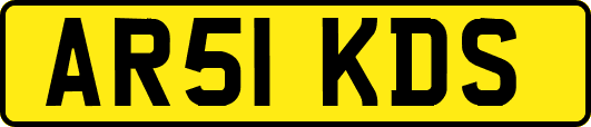 AR51KDS