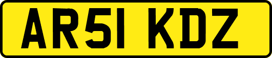 AR51KDZ