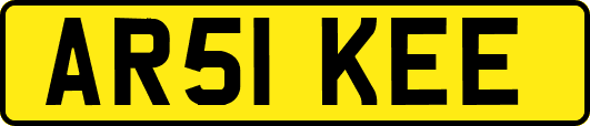 AR51KEE
