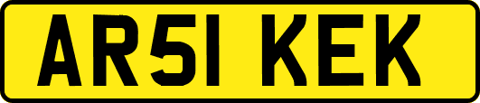AR51KEK