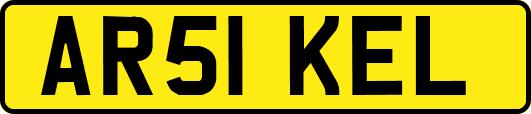 AR51KEL