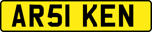 AR51KEN