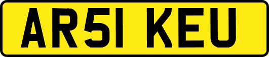 AR51KEU