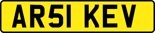 AR51KEV