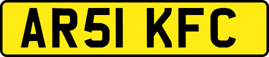 AR51KFC