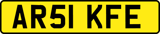 AR51KFE