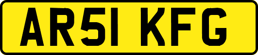AR51KFG