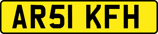 AR51KFH