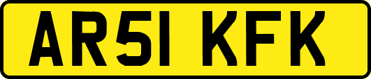 AR51KFK