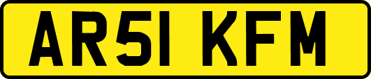 AR51KFM