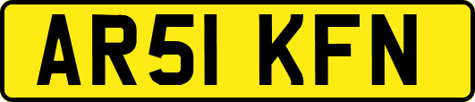 AR51KFN