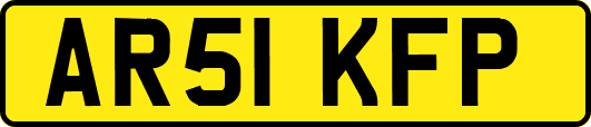 AR51KFP