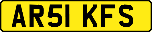 AR51KFS