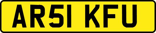 AR51KFU