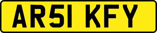 AR51KFY