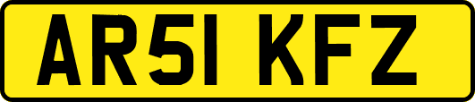 AR51KFZ