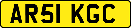 AR51KGC