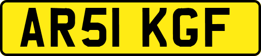 AR51KGF