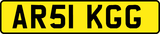 AR51KGG