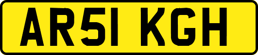 AR51KGH
