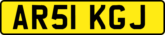 AR51KGJ