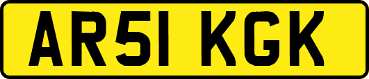 AR51KGK