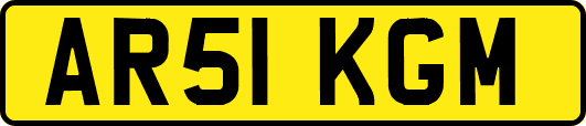 AR51KGM
