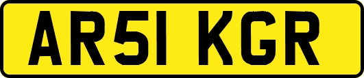 AR51KGR