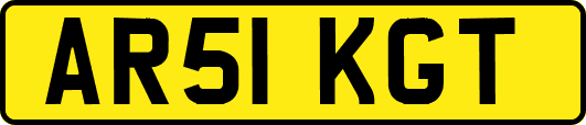 AR51KGT