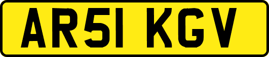 AR51KGV