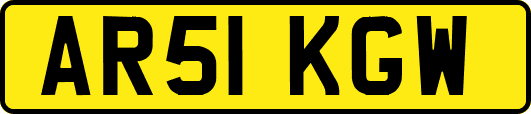 AR51KGW