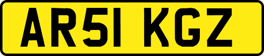 AR51KGZ